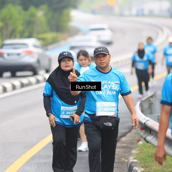 Runner Photo 7031267