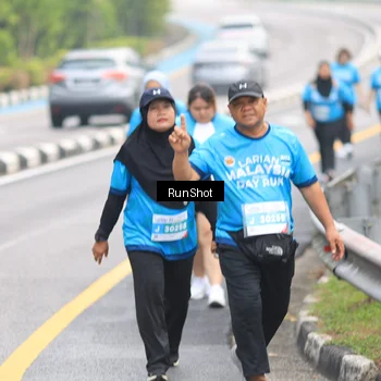 Runner Photo 7031268