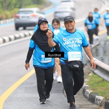 Runner Photo 7031271