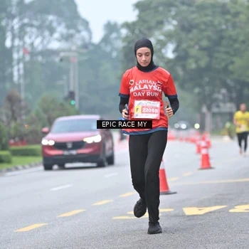 Runner Photo 7031272