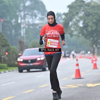 Runner Photo 7031279