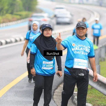 Runner Photo 7031281