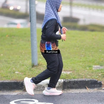 Runner Photo 7031288