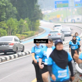 Runner Photo 7031290