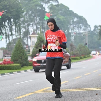 Runner Photo 7031291
