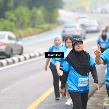 Runner Photo 7031293