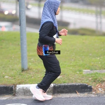 Runner Photo 7031294