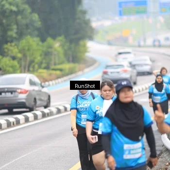 Runner Photo 7031295