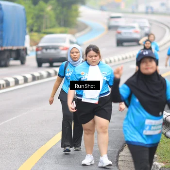 Runner Photo 7031297