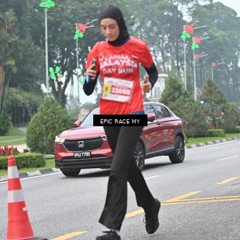 Runner Photo 7031298