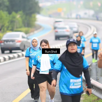 Runner Photo 7031300