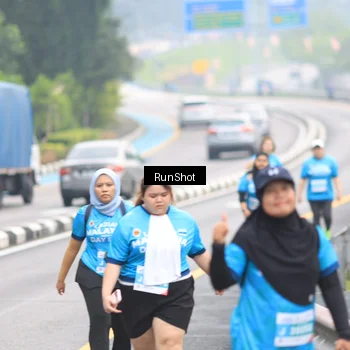 Runner Photo 7031307