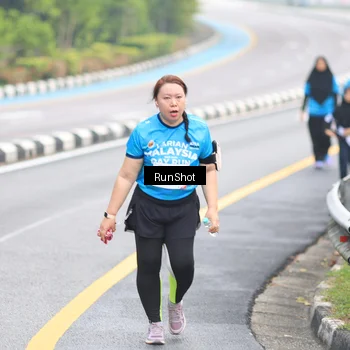 Runner Photo 7031309