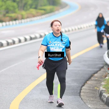 Runner Photo 7031314