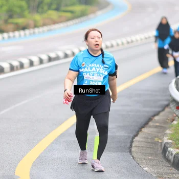 Runner Photo 7031319