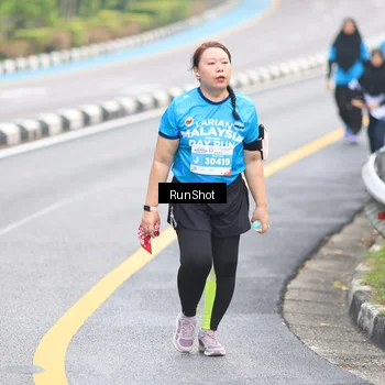 Runner Photo 7031320