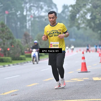 Runner Photo 7031326