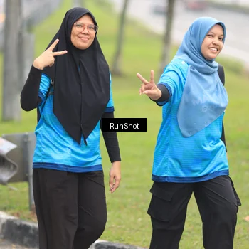 Runner Photo 7031358