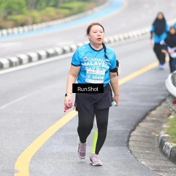 Runner Photo 7031361