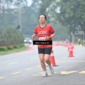 Runner Photo 7031362