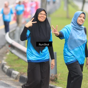 Runner Photo 7031364