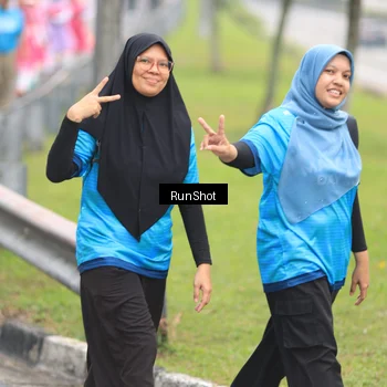 Runner Photo 7031365