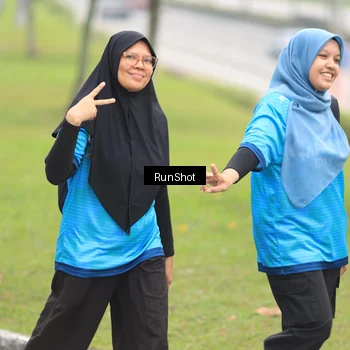 Runner Photo 7031367