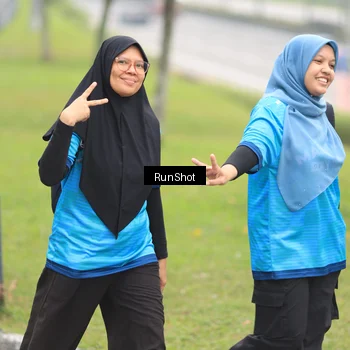 Runner Photo 7031382