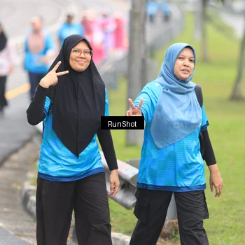 Runner Photo 7031387