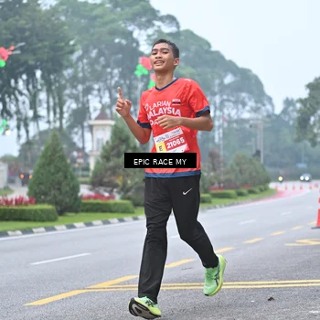 Runner Photo 7031398