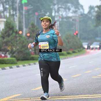 Runner Photo 7031417