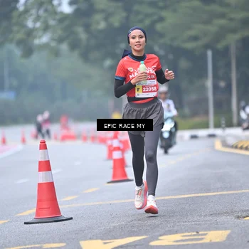 Runner Photo 7031422