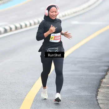 Runner Photo 7031427