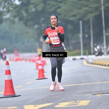 Runner Photo 7031431