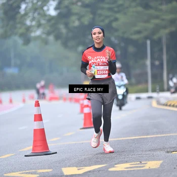 Runner Photo 7031433