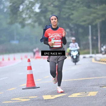 Runner Photo 7031443