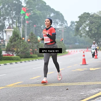 Runner Photo 7031447