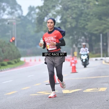 Runner Photo 7031498