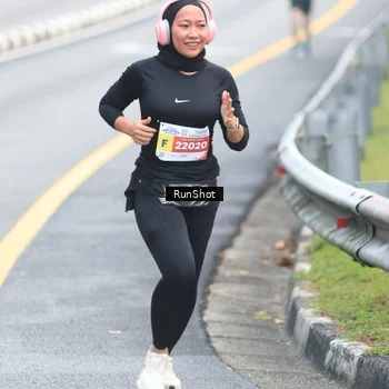 Runner Photo 7031514