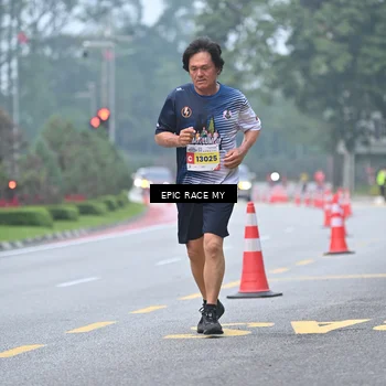 Runner Photo 7031523