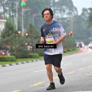 Runner Photo 7031530