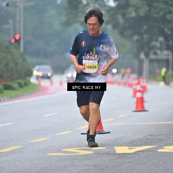 Runner Photo 7031531