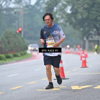 Runner Photo 7031537