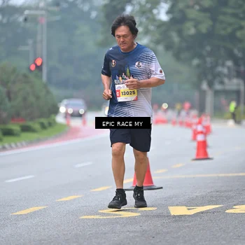 Runner Photo 7031538