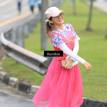 Runner Photo 7031543