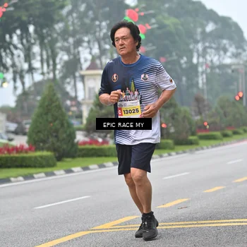 Runner Photo 7031544