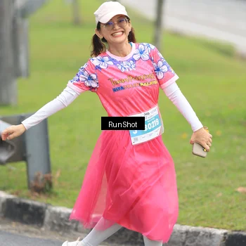 Runner Photo 7031546