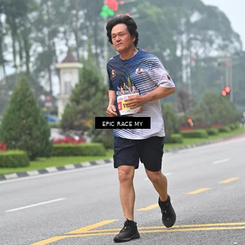 Runner Photo 7031548