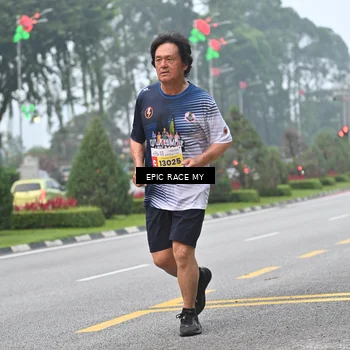 Runner Photo 7031549