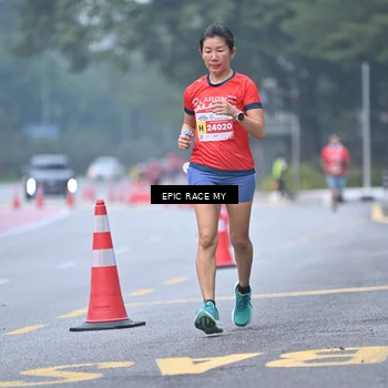 Runner Photo 7031551